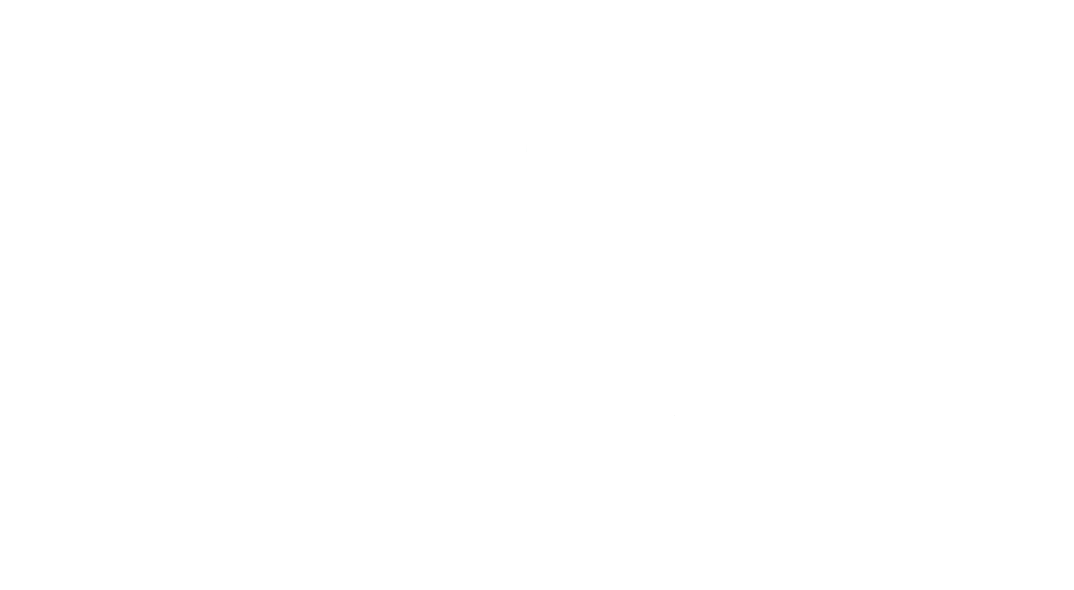 sps-grupa-logo-v3
